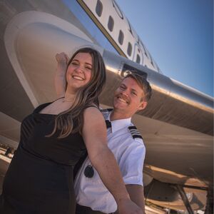 Gallery Photo 20