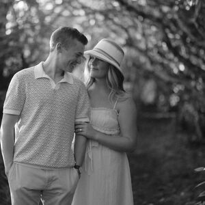 Gallery Photo 25