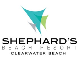 Vendor Logo
