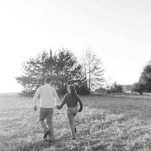 Gallery Photo 12