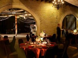 Coppertank Events Center - Warehouse - Austin, TX - Hero Gallery 3