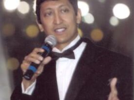 Dan Nainan - Comedian - New York City, NY - Hero Gallery 1