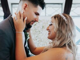 Wedding and Event Videographer - Videographer - New York City, NY - Hero Gallery 2