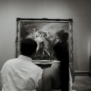 Gallery Photo 60
