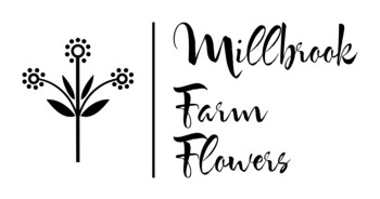 Vendor Logo