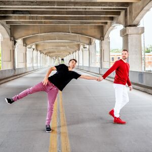 Gallery Photo 10