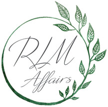 Vendor Logo