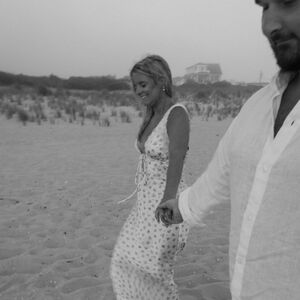 Gallery Photo 20
