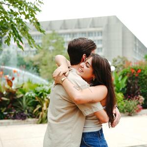 Gallery Photo 22