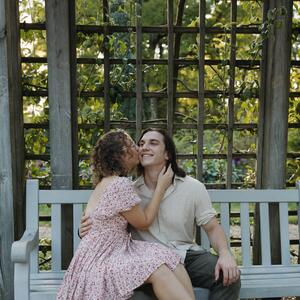Gallery Photo 9