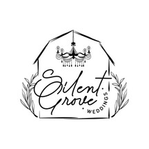 Vendor Logo