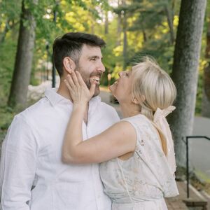 Gallery Photo 22