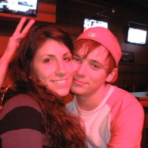 Gallery Photo 15