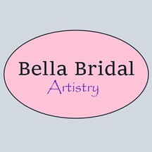Vendor Logo