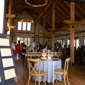 Gallery Photo 57