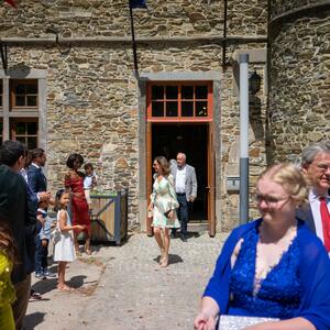 Gallery Photo 5
