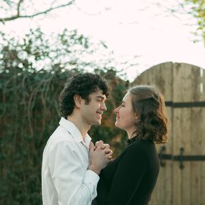 Gallery Photo 17