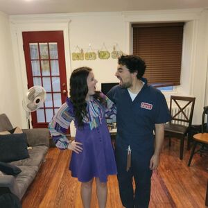 Gallery Photo 31