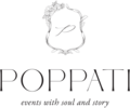 Vendor Logo