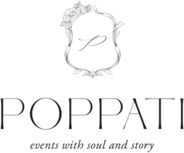 Vendor Logo