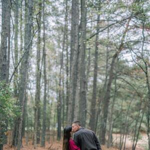 Gallery Photo 24