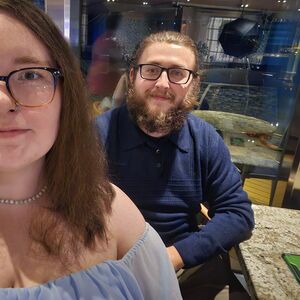 Gallery Photo 34