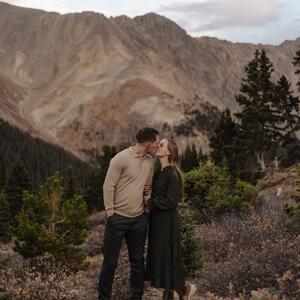 Gallery Photo 20