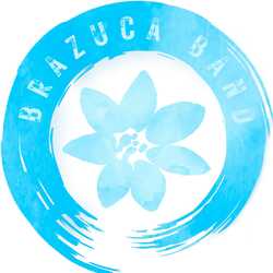 Brazuca Band, profile image