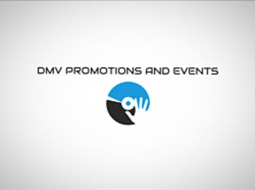 DMV Promotions and Events - DJ - Silver Spring, MD - Hero Main