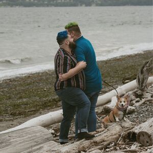 Gallery Photo 19