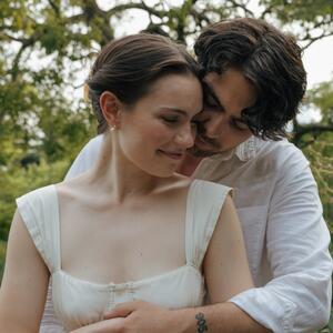 Gallery Photo 14