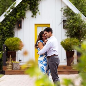 Gallery Photo 7