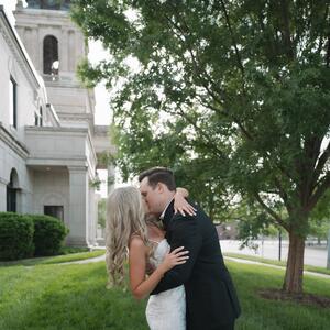Gallery Photo 8
