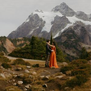 Gallery Photo 42