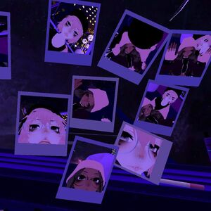 Gallery Photo 1