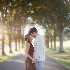 Gallery Photo 24