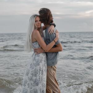 Gallery Photo 7
