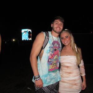 Gallery Photo 19