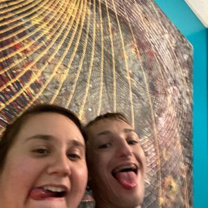 Gallery Photo 67
