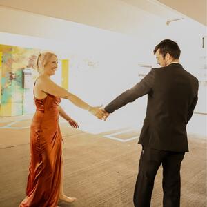 Gallery Photo 12