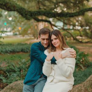 Gallery Photo 28