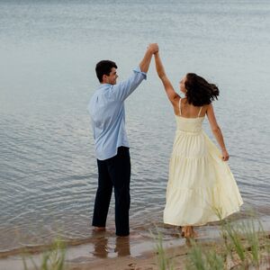 Gallery Photo 10
