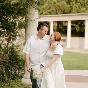 Gallery Photo 15
