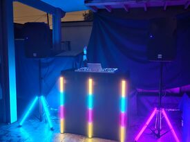 JP Professional DJ Services - DJ - Anaheim, CA - Hero Gallery 3