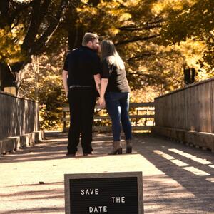 Gallery Photo 10