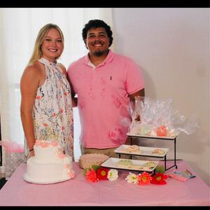 Gallery Photo 29