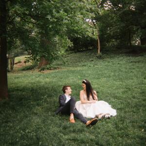 Gallery Photo 4