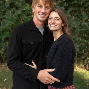 Gallery Photo 4