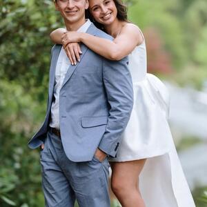 Gallery Photo 10