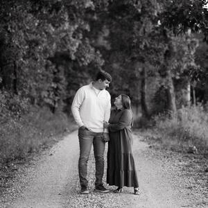Gallery Photo 27